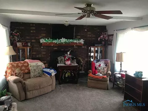 20208 Cr M, West Unity, OH 43570 photo 10