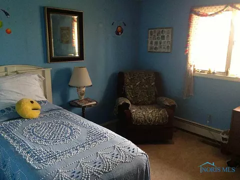 20208 Cr M, West Unity, OH 43570 photo 7