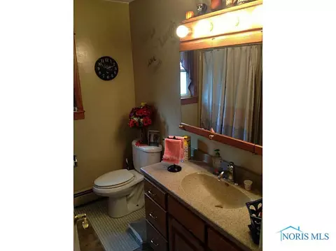20208 Cr M, West Unity, OH 43570 photo 11