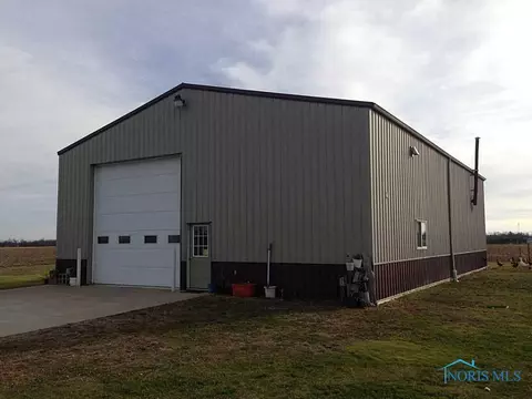 20208 Cr M, West Unity, OH 43570 photo 3