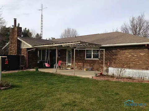 20208 Cr M, West Unity, OH 43570 photo 2