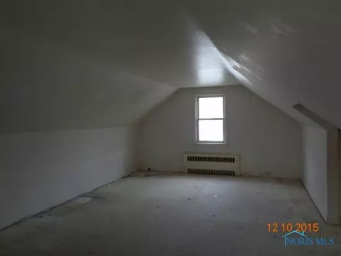 915 Independence Rd, Toledo, OH 43607 photo 7