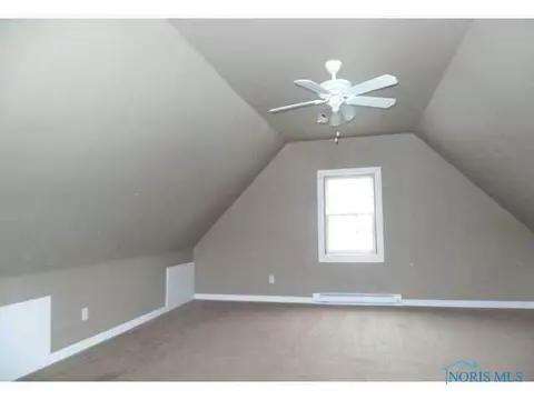 2058 Perth St, Toledo, OH 43607 photo 10