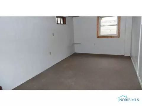 2058 Perth St, Toledo, OH 43607 photo 11