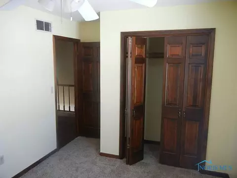 219 Illinois Dr, Bryan, OH 43506 photo 17