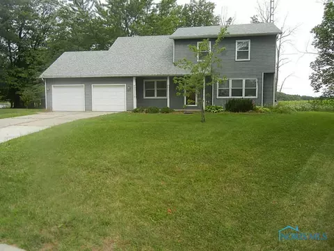 219 Illinois Dr, Bryan, OH 43506 photo 1