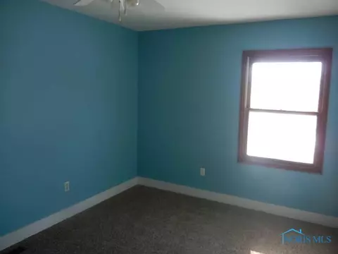 219 Illinois Dr, Bryan, OH 43506 photo 15
