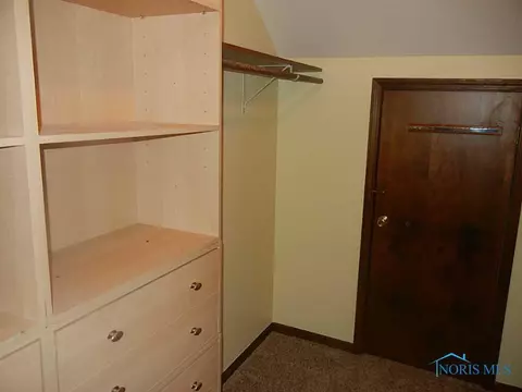 219 Illinois Dr, Bryan, OH 43506 photo 13