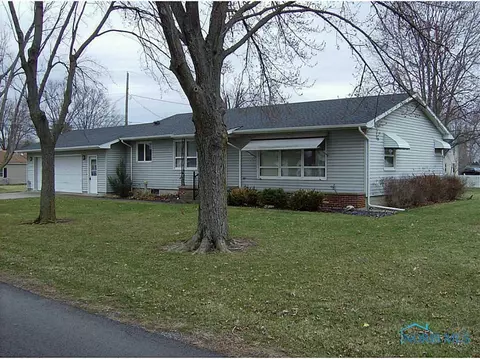 613 Third St, Hamler, OH 43524 photo 3