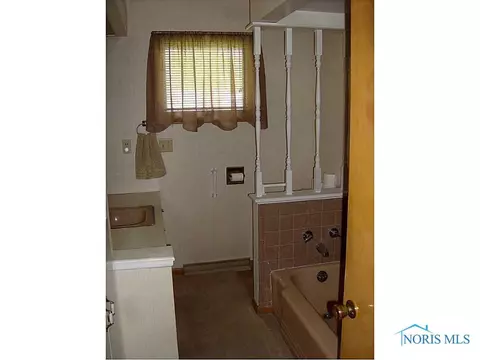 613 Third St, Hamler, OH 43524 photo 12