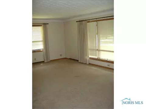 613 Third St, Hamler, OH 43524 photo 11