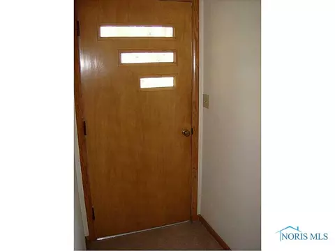 613 Third St, Hamler, OH 43524 photo 9