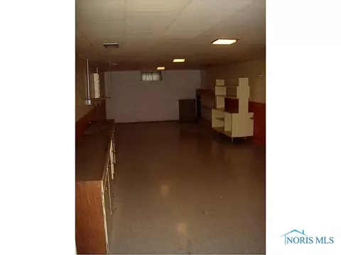 613 Third St, Hamler, OH 43524 photo 18