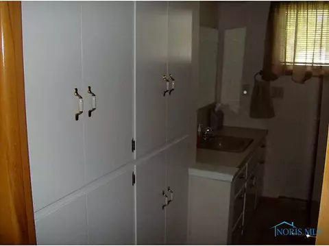613 Third St, Hamler, OH 43524 photo 13