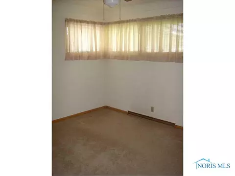 613 Third St, Hamler, OH 43524 photo 17