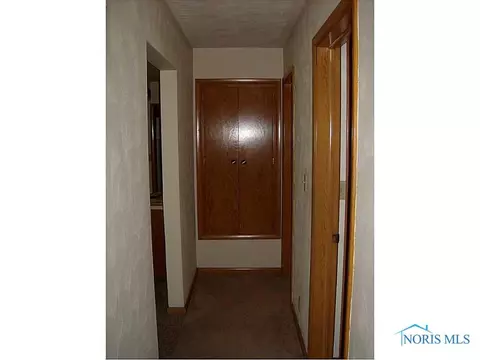 613 Third St, Hamler, OH 43524 photo 16