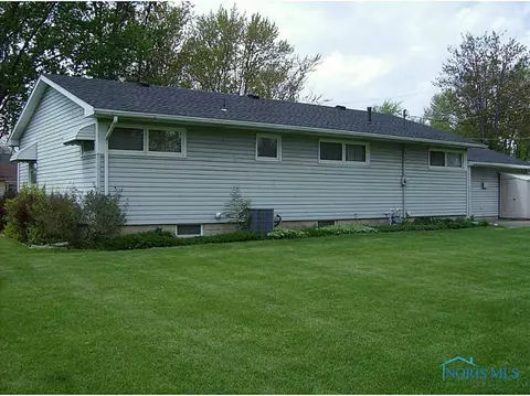 613 Third St, Hamler, OH 43524 photo 7