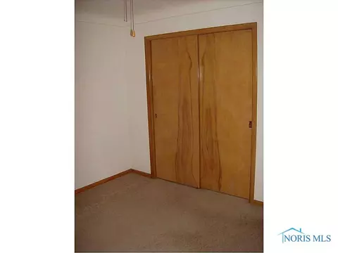 613 Third St, Hamler, OH 43524 photo 15