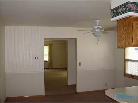 613 Third St, Hamler, OH 43524 photo 8