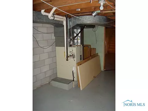 613 Third St, Hamler, OH 43524 photo 19