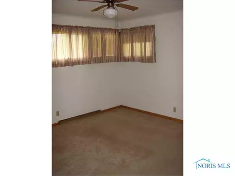 613 Third St, Hamler, OH 43524 photo 14