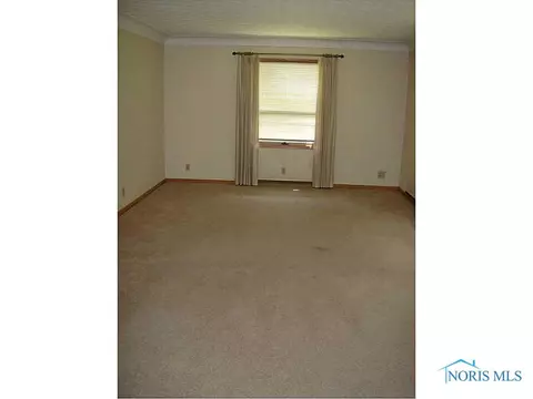 613 Third St, Hamler, OH 43524 photo 10