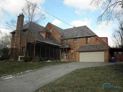 1906 Potomac Dr, Toledo, OH 43607 photo 20