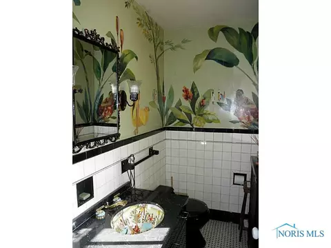 1906 Potomac Dr, Toledo, OH 43607 photo 12
