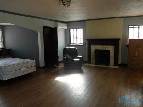 1906 Potomac Dr, Toledo, OH 43607 photo 13