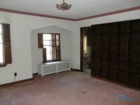 1906 Potomac Dr, Toledo, OH 43607 photo 16