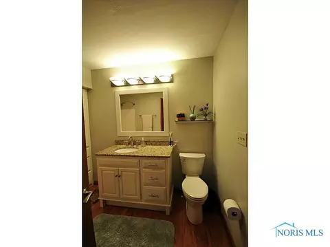 508 Thackeray, Maumee, OH 43537 photo 12