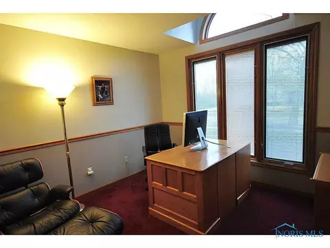 508 Thackeray, Maumee, OH 43537 photo 13