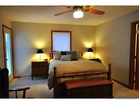 508 Thackeray, Maumee, OH 43537 photo 11