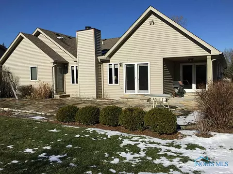 508 Thackeray, Maumee, OH 43537 photo 20