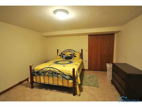 508 Thackeray, Maumee, OH 43537 photo 18