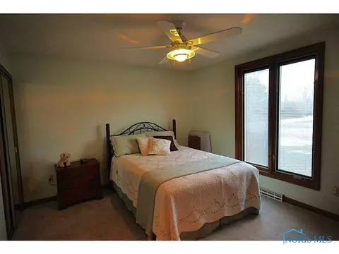 508 Thackeray, Maumee, OH 43537 photo 14