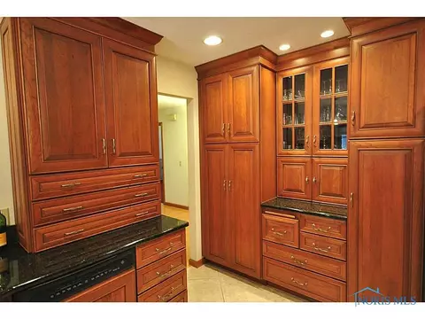 508 Thackeray, Maumee, OH 43537 photo 9