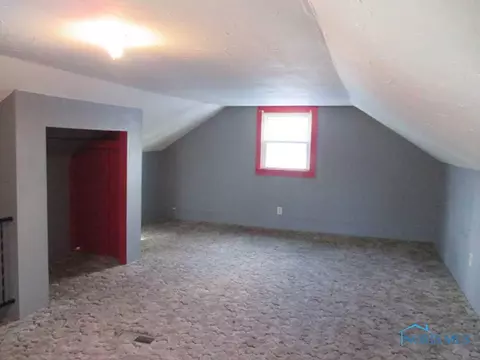 332 E Front St, Napoleon, OH 43545 photo 15