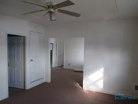 332 E Front St, Napoleon, OH 43545 photo 9