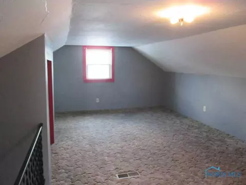332 E Front St, Napoleon, OH 43545 photo 16