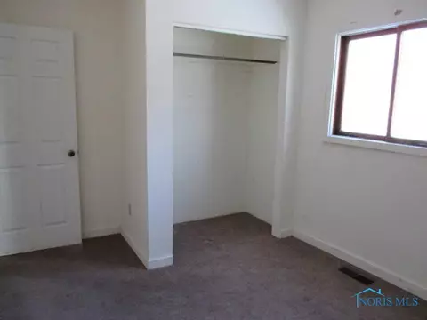 332 E Front St, Napoleon, OH 43545 photo 12