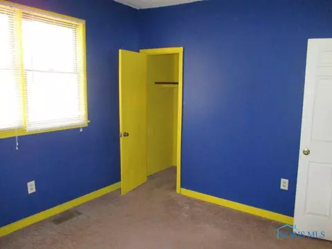 332 E Front St, Napoleon, OH 43545 photo 10