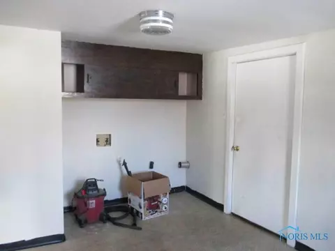 332 E Front St, Napoleon, OH 43545 photo 14