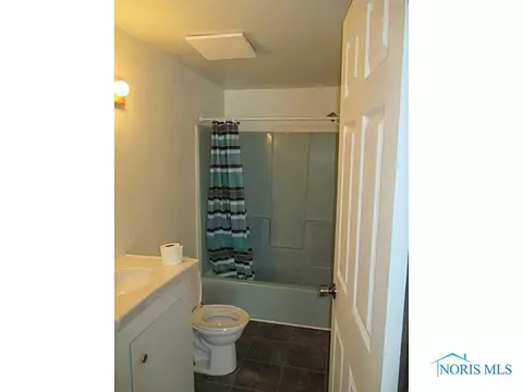 332 E Front St, Napoleon, OH 43545 photo 13
