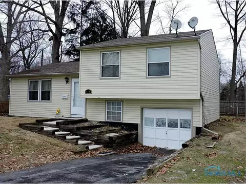 4228 Foxchapel Rd, Toledo, OH 43607 photo 1