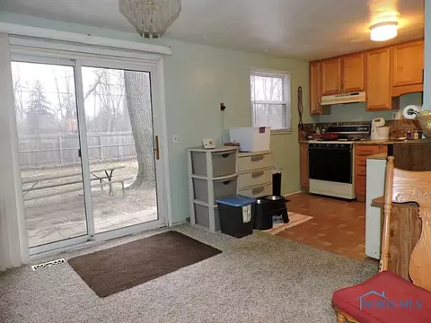 4228 Foxchapel Rd, Toledo, OH 43607 photo 5