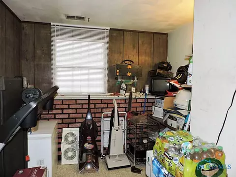 4228 Foxchapel Rd, Toledo, OH 43607 photo 8