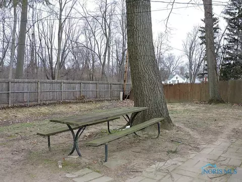 4228 Foxchapel Rd, Toledo, OH 43607 photo 11
