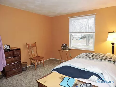 4228 Foxchapel Rd, Toledo, OH 43607 photo 6