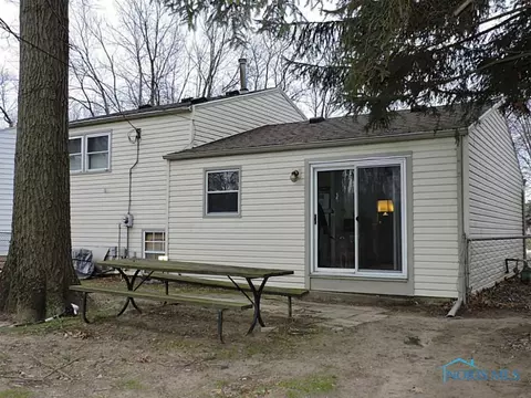 4228 Foxchapel Rd, Toledo, OH 43607 photo 10